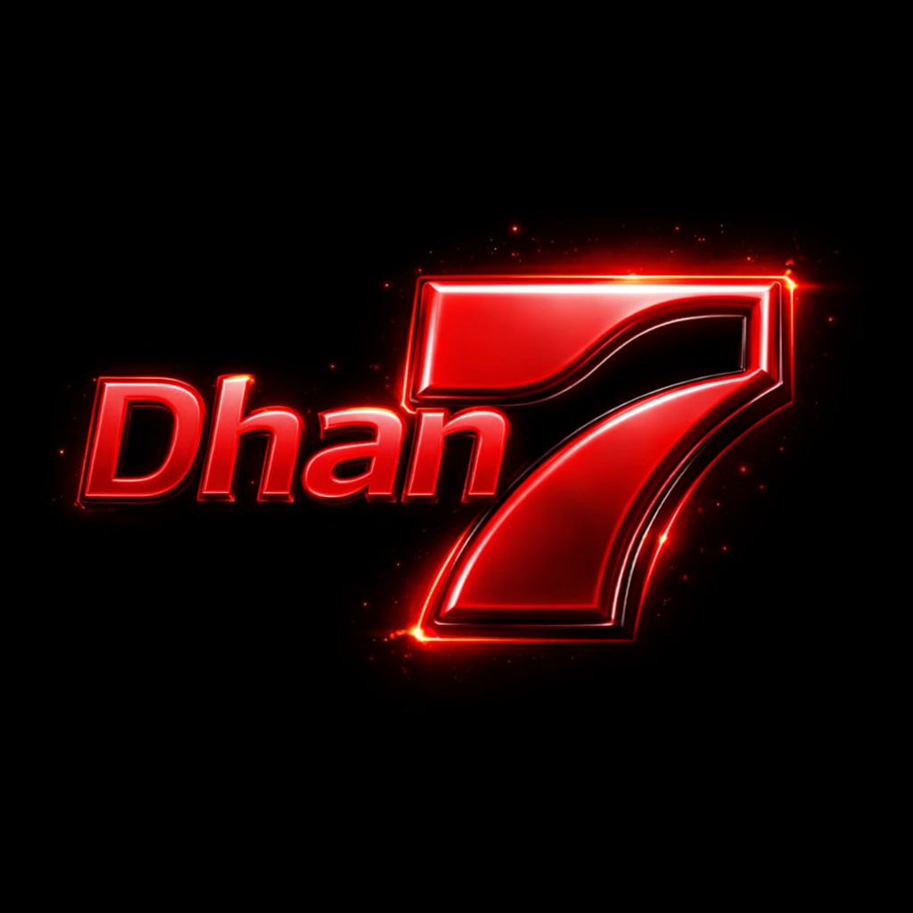 Dhan7 game download